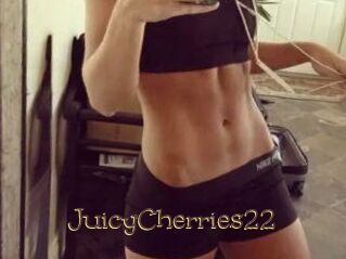 JuicyCherries22