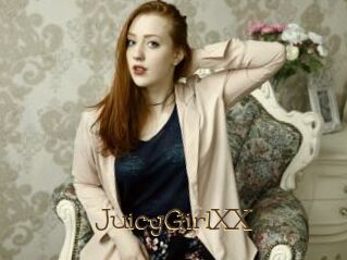 JuicyGirlXX