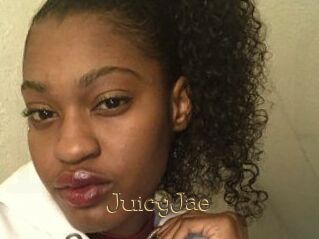 Juicy_Jae