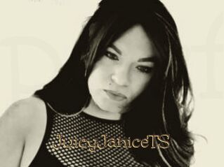 JuicyJaniceTS