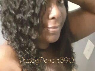 JuicyPeach390