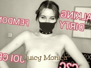 Juicy_Monica