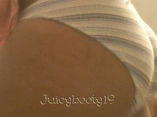 Juicybooty19