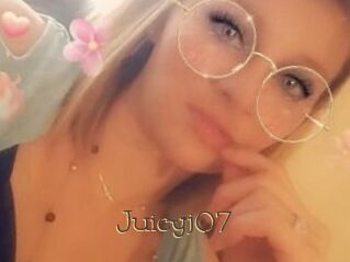 Juicyj07