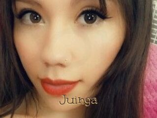 Juinga