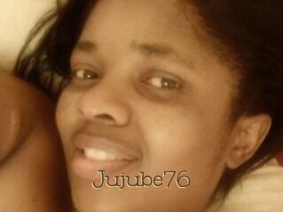 Jujube76