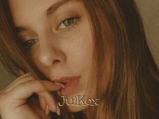 JulKox