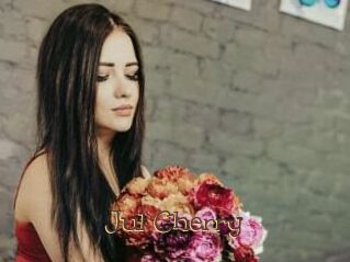 Jul_Cherry
