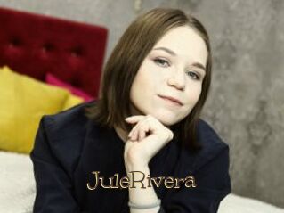 JuleRivera