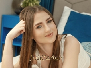 JuliCarter Porno FR