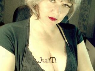JuliTi