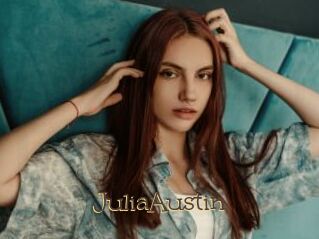 JuliaAustin