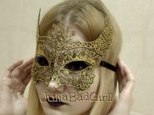 JuliaBadGirll