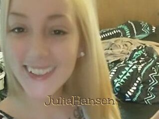 Julia_Hansen