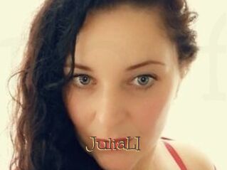 JuliaLI
