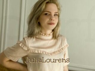 JuliaLourens