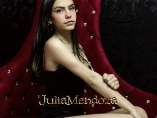 JuliaMendoza