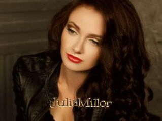 JuliaMillor