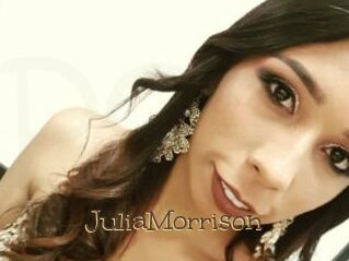 JuliaMorrison
