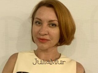 JuliaMur