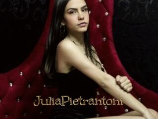 JuliaPietrantoni