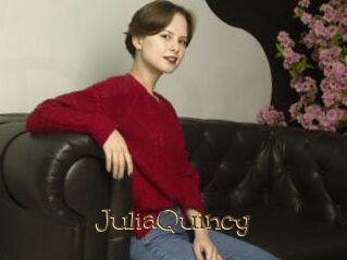 JuliaQuincy