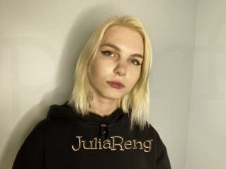 JuliaReng