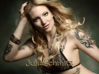 JuliaSchmitz