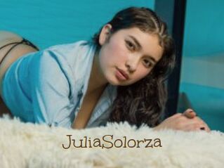 JuliaSolorza