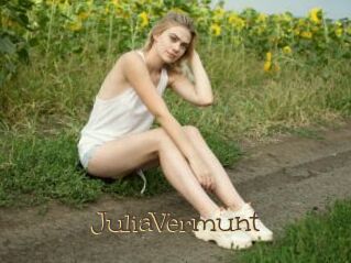 JuliaVermunt
