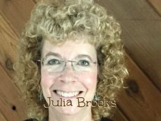 Julia_Brooks