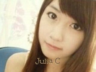 Julia_C