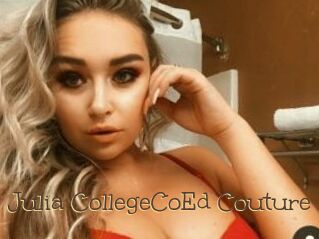Julia_CollegeCoEd_Couture