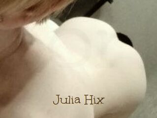 Julia_Hix
