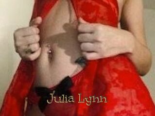 Julia_Lynn