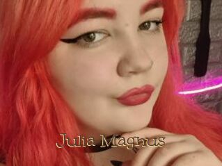 Julia_Magnus