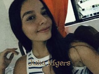 Julia_Myers