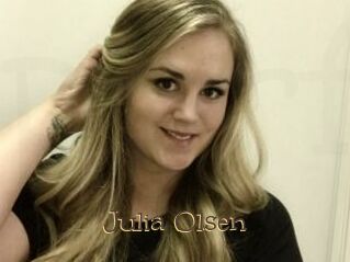 Julia_Olsen