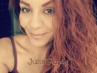 Julia_Purdy