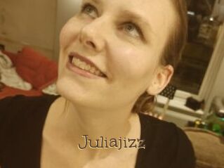 Juliajizz