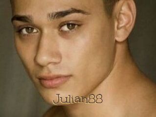 Julian88