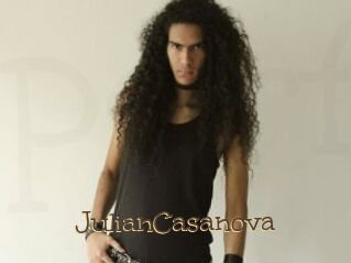 JulianCasanova
