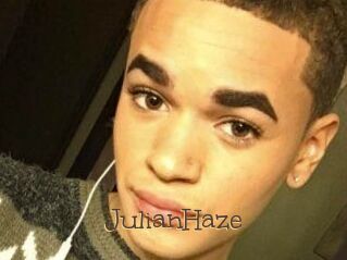 JulianHaze