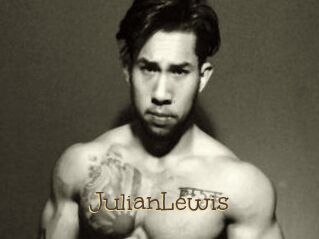 Julian_Lewis