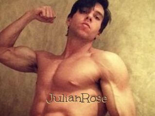 Julian_Rose