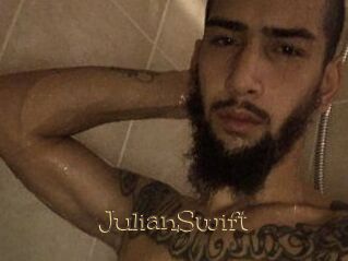 Julian_Swift