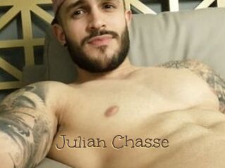 Julian_Chasse
