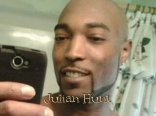 Julian_Hunt