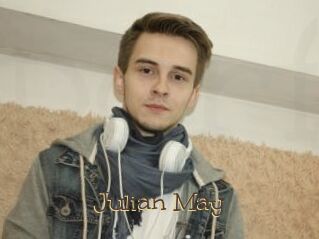 Julian_May