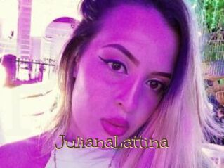 JulianaLattina